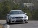 AMG CLK63 Black Series Picture #23